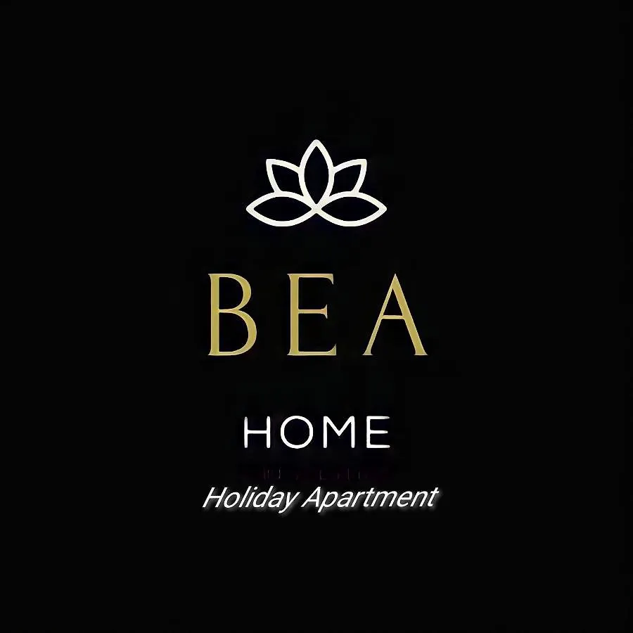 Bea Home Palermo Apartment